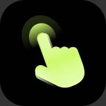 自动精灵9.99自动模拟点击,游戏必备