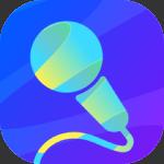 雷石KTV v3.77 手机KTV点歌软件,内置海量歌曲,解锁高级版