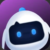 AI写作宝无广告特殊版本,无限制,男神女神必备!