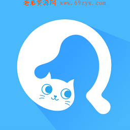 成分喵(一键查询食品/化妆品成分)