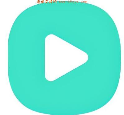 磁力乐1.01磁力边下边播 磁力高速下载