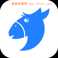 二驴下载V1.3.1高速下载磁力、电驴,媲美迅雷