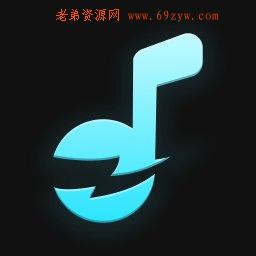 音乐音频剪辑师伴奏提取|人声分离解锁会员