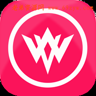 清风DJ_2.9.39绿化版,手机听全球DJ歌曲