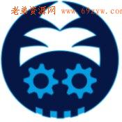 Bugjaeger免root刷机神器免root给手机刷root