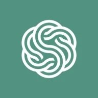 ChatGPT-4. 0 VIP付费功能解锁,去广告!