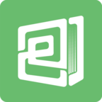 安卓易读25.01.08 纯净小说阅读