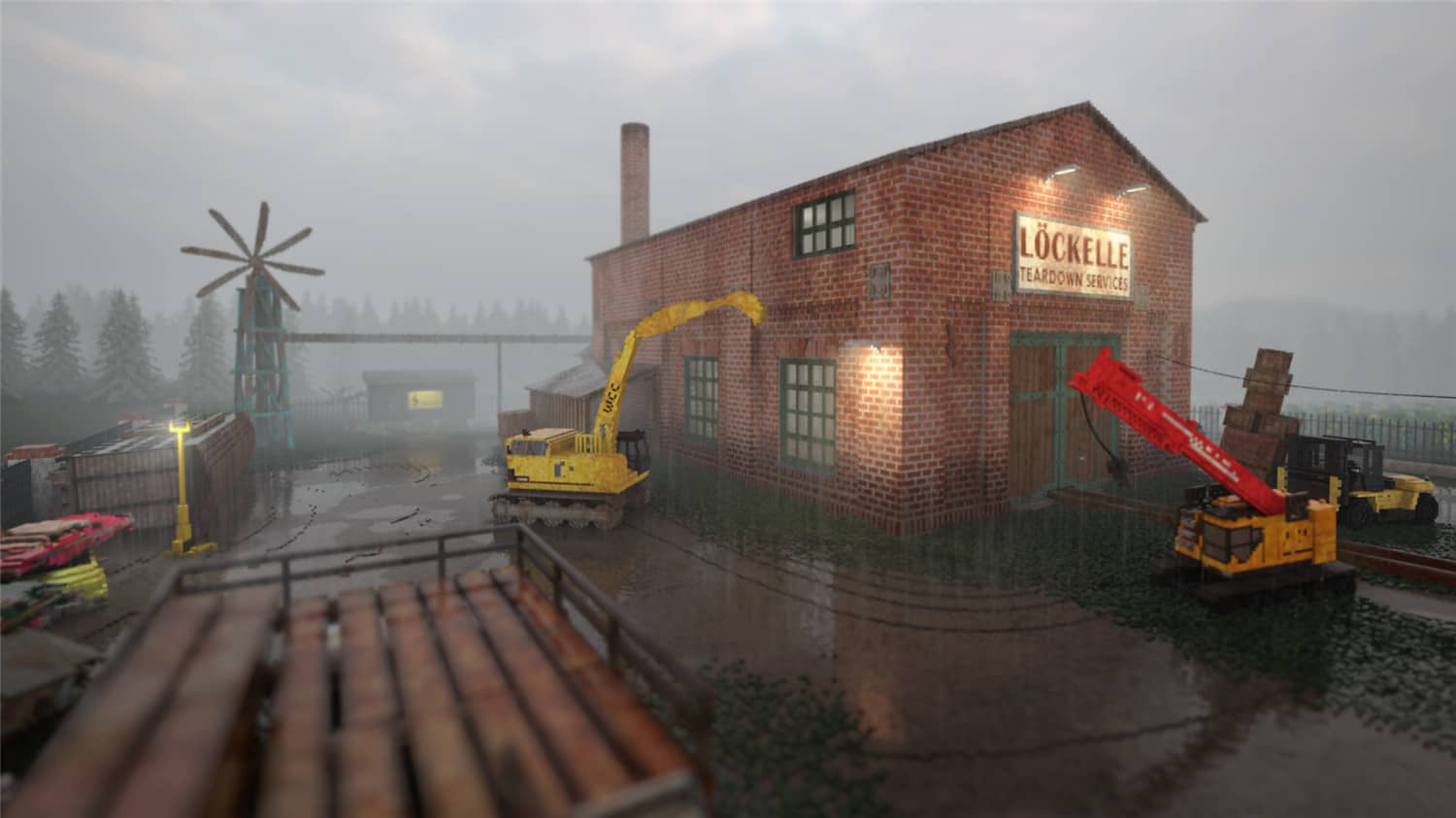 《拆迁》v20250604中文版--第8张图片 《拆迁》v20250604中文版--第8张图片