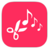 安卓音频剪辑 V22.2.46 登陆解锁VIP功能