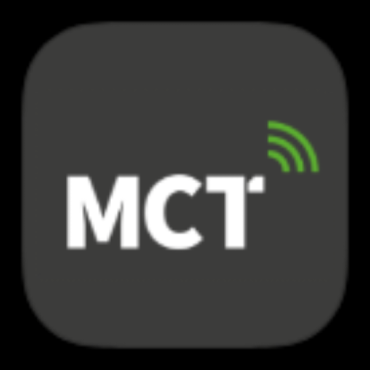 NFC实用工具:支持门禁卡读写复制,手机轻松管理各类卡片