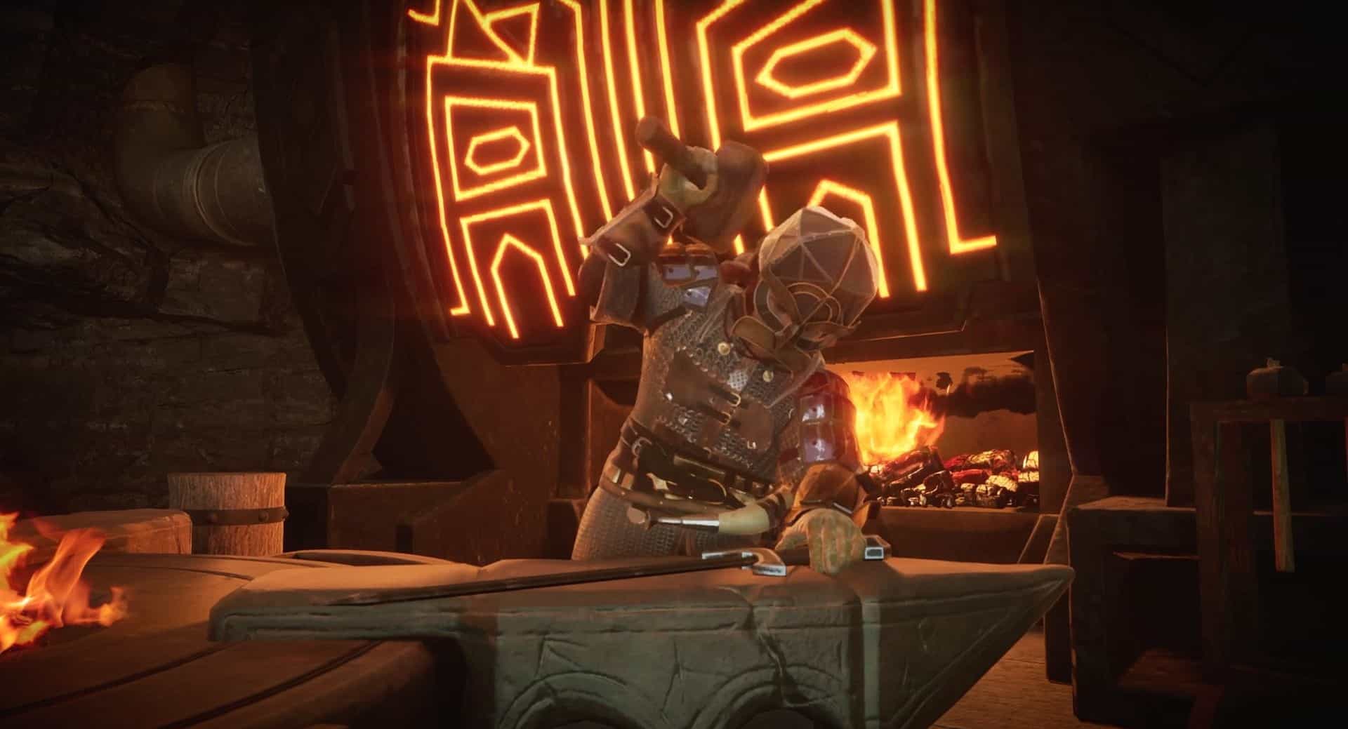 《指环王:重返莫瑞亚》v1.5.1联机版--第7张图片 《指环王:重返莫瑞亚》v1.5.1联机版--第7张图片