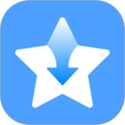 星速磁力bt网页嗅探!视频图片不限速下载