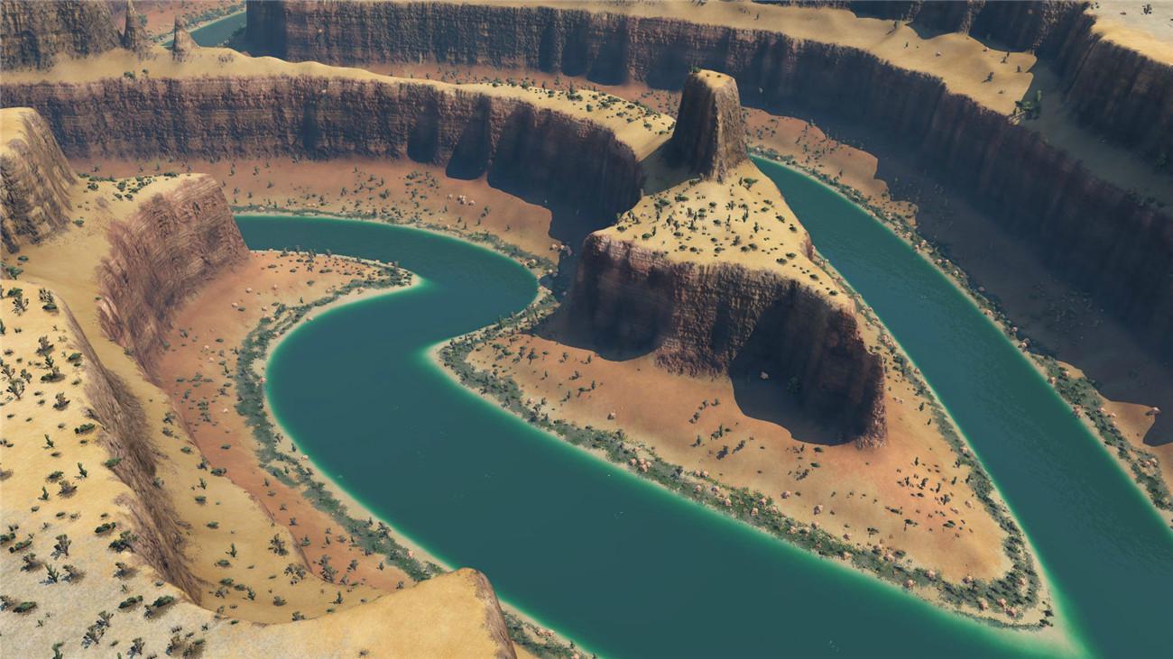 《狂热运输2》v35924中文版--第8张图片 《狂热运输2》v35924中文版--第8张图片