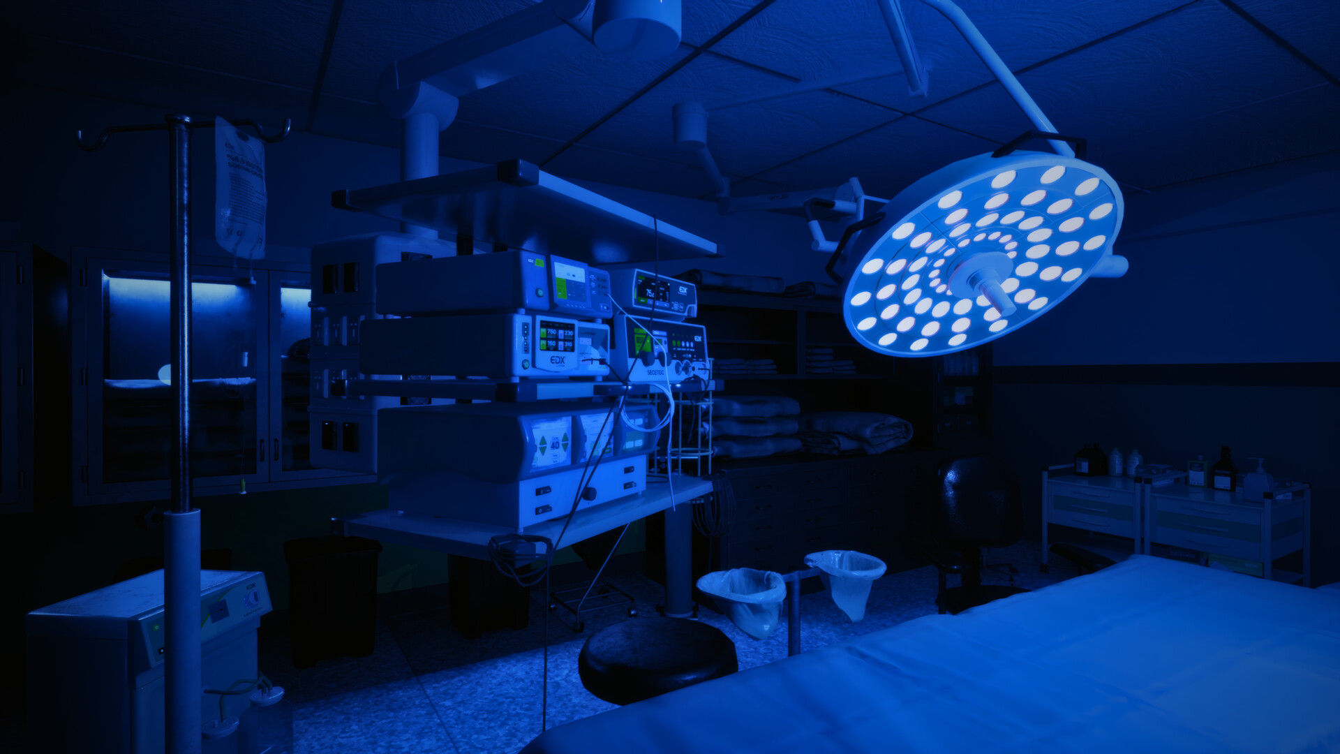 《跑道66》v1.0.0中文版