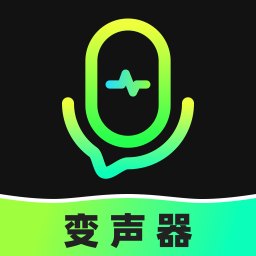 变声器fox最火!变声器钓凯子?约妹子神器解锁会员