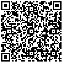1760753332274058.png QRCode_20251018100837.png