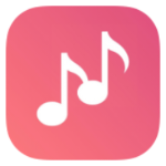 Light音乐3.0.0云盘音乐播放器打造无损乐库