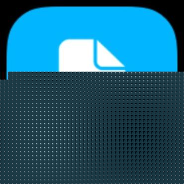 PDF全能免费转换6.7一件解决文档格式问题