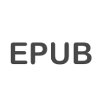 Epub阅读器文本小说阅读器暴力无限制阅读