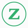 至简音乐1.2纯净音乐播放器一键扫描导入