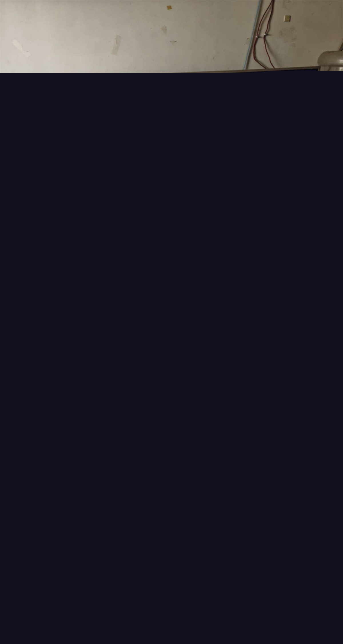 安卓TV哔哩哔哩第三方电视TVapp BV_0.3.16.r898