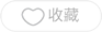 OpenAI 考虑放缓前沿 AI 开发