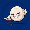 学个蛋v1.0.0 学习任务辅助工具，解放双手自动执行