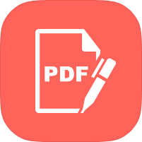 PDF标注工具V1.1.0文档签名盖章助手解锁高级版